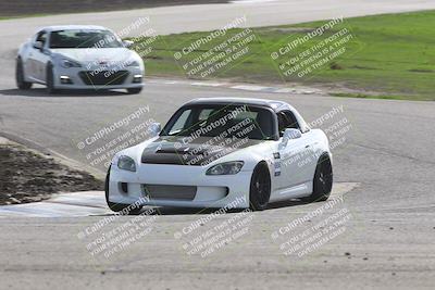 media/Dec-21-2025-Speed Ventures (Sun) [[49cb7d784c]]/Red Group/Session 3/